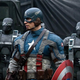 Illustration for article titled 10 Years of Marvel Movie Hero Costumes, Ranked